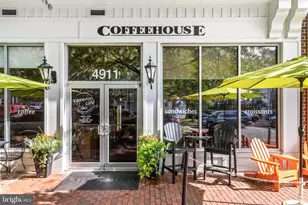 5051 Kilburn St, Alexandria, VA 22304 - Photo 64