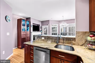 5051 Kilburn Street, Alexandria, VA 22304 - Photo 20