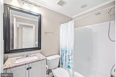 5051 Kilburn Street, Alexandria, VA 22304 - Photo 40