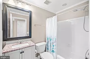 5051 Kilburn St, Alexandria, VA 22304 - Photo 40