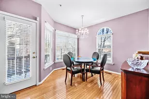 5051 Kilburn St, Alexandria, VA 22304 - Photo 22