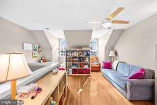 5051 Kilburn St, Alexandria, VA 22304 - Photo 36