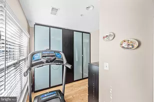 5051 Kilburn St, Alexandria, VA 22304 - Photo 6