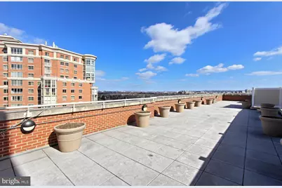 2050 Jamieson Avenue #1409, Alexandria, VA 22314 - Photo 30