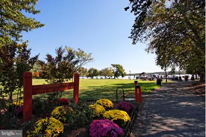 2050 Jamieson Avenue #1409, Alexandria, VA 22314 - Photo 38