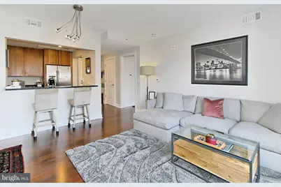 2050 Jamieson Avenue #1409, Alexandria, VA 22314 - Photo 12