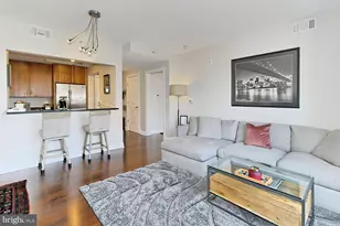 2050 Jamieson Ave, Alexandria, VA 22314 - Photo 12