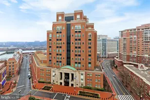 2050 Jamieson Ave, Alexandria, VA 22314 - Photo 32