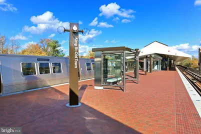 2050 Jamieson Avenue #1409, Alexandria, VA 22314 - Photo 34