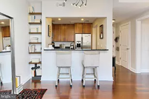 2050 Jamieson Ave, Alexandria, VA 22314 - Photo 14