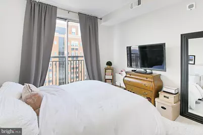 2050 Jamieson Avenue #1409, Alexandria, VA 22314 - Photo 24