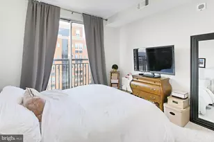 2050 Jamieson Ave, Alexandria, VA 22314 - Photo 24