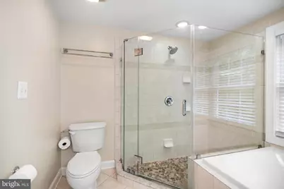 508 S Fayette Street S, Alexandria, VA 22314 - Photo 20