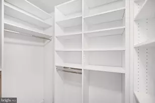 508 S Fayette Street S, Alexandria, VA 22314 - Photo 22