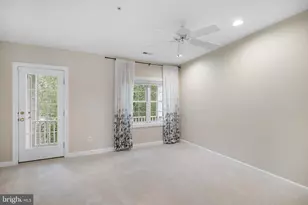 508 S Fayette Street S, Alexandria, VA 22314 - Photo 16