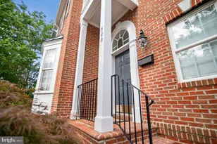 508 S Fayette Street S, Alexandria, VA 22314 - Photo 42
