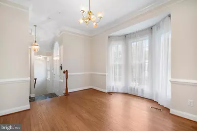 508 S Fayette Street S, Alexandria, VA 22314 - Photo 12