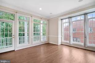 508 S Fayette Street S, Alexandria, VA 22314 - Photo 10