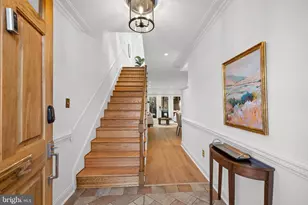 515 S Royal St, Alexandria, VA 22314 - Photo 10