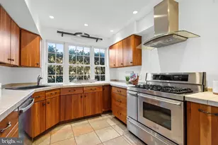 515 S Royal St, Alexandria, VA 22314 - Photo 12