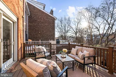 515 S Royal Street, Alexandria, VA 22314 - Photo 28