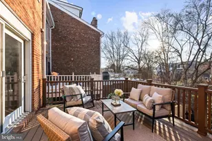 515 S Royal St, Alexandria, VA 22314 - Photo 28