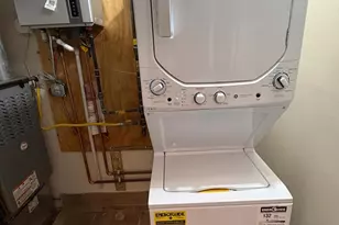 3765 Mark Dr, Alexandria, VA 22305 - Photo 18