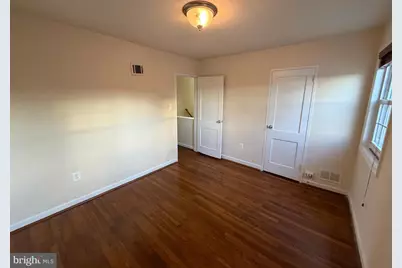 3765 Mark Drive, Alexandria, VA 22305 - Photo 10