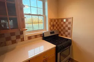 3765 Mark Dr, Alexandria, VA 22305 - Photo 6