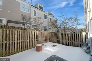 3820 White Post Ct, Alexandria, VA 22304 - Photo 24