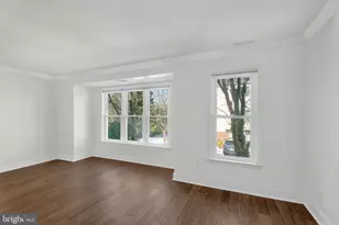 3820 White Post Ct, Alexandria, VA 22304 - Photo 10