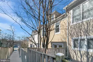 3820 White Post Ct, Alexandria, VA 22304 - Photo 40