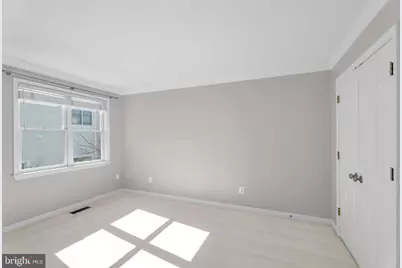 3820 White Post Court, Alexandria, VA 22304 - Photo 26