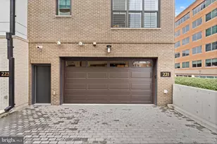 221 Montgomery St, Alexandria, VA 22314 - Photo 70