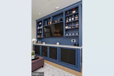 221 Montgomery Street, Alexandria, VA 22314 - Photo 60