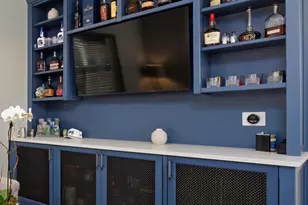 221 Montgomery St, Alexandria, VA 22314 - Photo 60