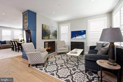 221 Montgomery Street, Alexandria, VA 22314 - Photo 32