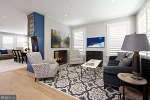 221 Montgomery St, Alexandria, VA 22314 - Photo 32