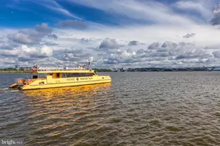 221 Montgomery St, Alexandria, VA 22314 - Photo 74