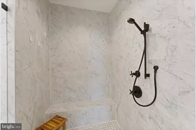 221 Montgomery Street, Alexandria, VA 22314 - Photo 48