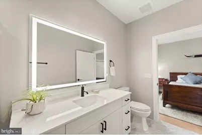 221 Montgomery Street, Alexandria, VA 22314 - Photo 56