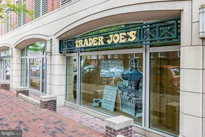 221 Montgomery Street, Alexandria, VA 22314 - Photo 72