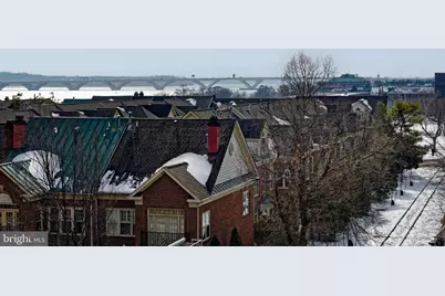 221 Montgomery Street, Alexandria, VA 22314 - Photo 68