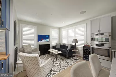 221 Montgomery Street, Alexandria, VA 22314 - Photo 36