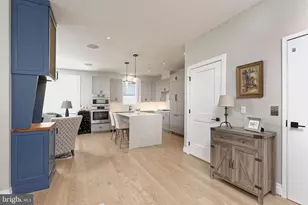 221 Montgomery St, Alexandria, VA 22314 - Photo 14