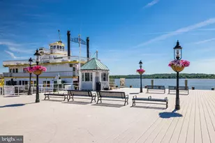 221 Montgomery St, Alexandria, VA 22314 - Photo 78