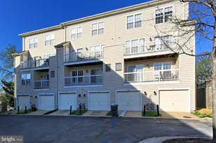 527 Cameron Station Blvd, Alexandria, VA 22304 - Photo 12