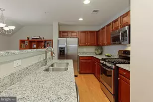 527 Cameron Station Blvd, Alexandria, VA 22304 - Photo 6
