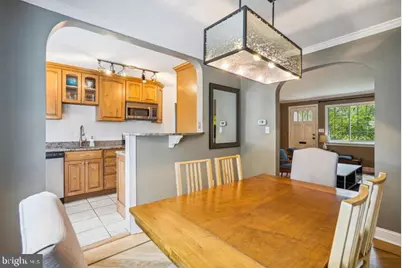 705 Avon Place, Alexandria, VA 22314 - Photo 6