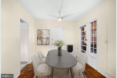 1663 Fitzgerald Lane, Alexandria, VA 22302 - Photo 4